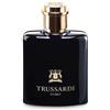 Trussardi Uomo Eau De Toilette Spray 50 ml