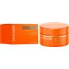 Lancaster Golden Tan Maximizer After Sun Balm 200 ml Crema solare