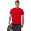 B&C Abbigliamento personalizzate. Maglietta da uomo personalizzata B&C Collection Perfect Pro - B&C personalizzate o neutre