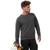 B&C Abbigliamento personalizzate. Felpa da lavoro personalizzata B&C Collection Hero Pro - B&C personalizzate o neutre