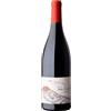 CANTINE ASTRONI Tenuta Camaldoli 2017 Campi Flegrei DOP Piedirosso Cru | Cantine Astroni - 0,75L