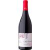CANTINE ASTRONI Colle Rotondella Campi Flegrei DOP Piedirosso | Cantine Astroni - 0,75L