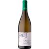 CANTINE ASTRONI Colle Imperatrice Campi Flegrei DOP Falanghina | Cantine Astroni -0,75L