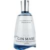 Gin Mare Mediterranean - 1 L