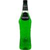 Liquore Midori - 1L