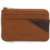 Pepe Jeans Striking Portafoglio clic