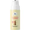 Hygge Dog Hygge immunity complex 100ml