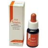 ADAMAH Srl eie antelm gocce 30ml