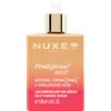 LABORATOIRE NUXE ITALIA Srl Nuxe Prodigieuse Boost - Siero Autoabbronzante, 30ml