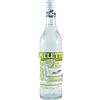 Meletti Anisetta Anice 70Cl.