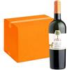 Cantine Fina Fina Vola Vola Viognier Terre Siciliane IGT 2023 (6 Bottiglie)