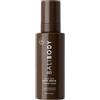 Bali Body Siero corpo autoabbronzante Self Tan (180 ml)