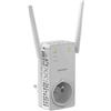 Netgear EX6130 Range Extender Fast Ethernet Wi-Fi Dual Band 1200Mbps