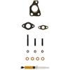 Ajusa JTC11722 Kit Montaggio Compressore