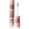 Makeup Revolution IRL Filter 6 g