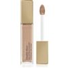 Estée Lauder Double Wear Stay-in-Place Concealer 12 ml