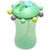 Melii Abacus Straw Sippy Cup 340 ml