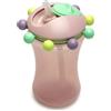 Melii Abacus Straw Sippy Cup 340 ml