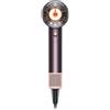 Dyson Supersonic™ Nural HD16 Jasper Plum 1 pz