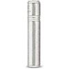 Creed Travel Atomiser Silver/Silver 10 ml