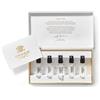 Creed Men's Inspiration Set 5x1.7 ml