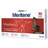 Nestle' Meritene - Vitachoco Fondente Confezione 75 G