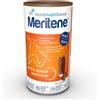 Nestle' Meritene - Cioccolato Confezione 270 Gr
