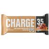 Anderson - Charge 35 Caramello Barretta Confezione 50 Gr