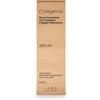 Collagenina - Serum Concentrato con 6 Collageni Grado 1 Confezione 30 Ml