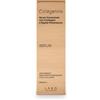 Collagenina - Serum Concentrato con 6 Collageni Grado 3 Confezione 30 Ml