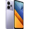 Xiaomi Poco M6 Dual Sim 6GB RAM 128GB - Purple