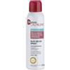PASQUALI Srl DERMOVITAMINA Calm.Olio Spy