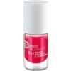 PASQUALI Srl DERMOVITAMINA Mico Smalto Red