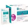 PASQUALI Srl DERMOVITAMINA Calm.Antiage IA