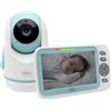 CHICCO Video Baby Monitor Chicco Evolution 5 "