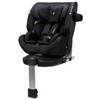 OSANN - Seggiolino auto One360 i-Size R129 SL Isofix 360° da - 40-150 cm All Black