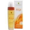 Nature's - Olio puro bio argan - 100 ml