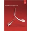 Adobe Acrobat Pro DC - Abbonamento 1 PC 1 Anno