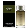 Karl Lagerfeld Bois De Yuzu - 100 ml