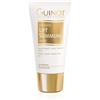 Guinot Masque Lift Summum, 50 ml