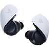 Playstation 5 PULSE Explore- Wireless Earbuds /PS5