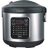 Maestro MR-794 Multicooker 5L con 30 programmi