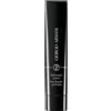 Giorgio armani Fluid Master - Base E Correttore Professionale