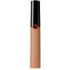 Giorgio armani Power Fabric+ Correttore - Pf - 8