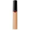 Giorgio armani Power Fabric+ Correttore Pf - 5.5