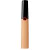 Giorgio armani Power Fabric+ Correttore - Pf - 7.5