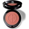 Giorgio armani Luminous Silk Glow Blush Sb - 11