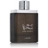Lattafa Oud Najdia Eau de Parfum (uomo) 100 ml