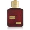 Lattafa Ramz Lattafa Gold Eau de Parfum (unisex) 100 ml