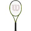 Wilson Blade Feel 103 Tennis Racket
